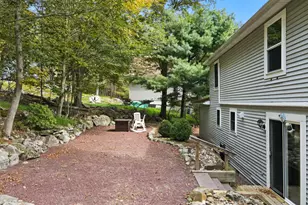 2554 Waterfront Dr, Tobyhanna, PA 18466 - Photo 39