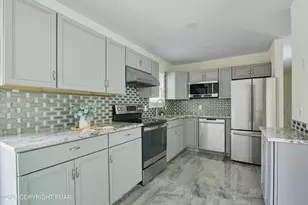 2554 Waterfront Dr, Tobyhanna, PA 18466 - Photo 9