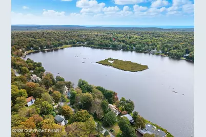  2554 Waterfront Drive, Tobyhanna, PA 18466 - Photo 51