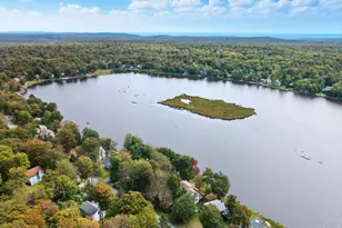 2554 Waterfront Dr, Tobyhanna, PA 18466 - Photo 51