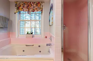 2169 Oak Hill Dr, Buck Hill Falls, PA 18323 - Photo 17