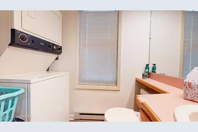  2169 Oak Hill Drive, Buck Hill Falls, PA 18323 - Photo 15