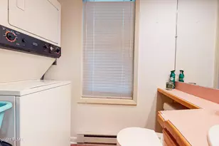 2169 Oak Hill Dr, Buck Hill Falls, PA 18323 - Photo 15