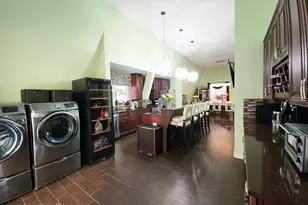 185 Quiet Valley Rd, Stroudsburg, PA 18360 - Photo 5