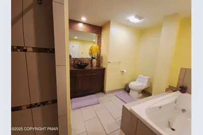  185 Quiet Valley Road, Stroudsburg, PA 18360 - Photo 15