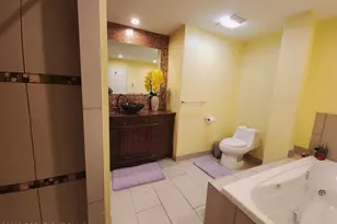 185 Quiet Valley Rd, Stroudsburg, PA 18360 - Photo 15