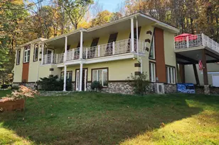 185 Quiet Valley Rd, Stroudsburg, PA 18360 - Photo 1