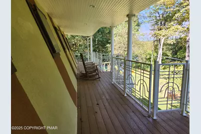  185 Quiet Valley Road, Stroudsburg, PA 18360 - Photo 25