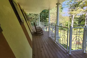 185 Quiet Valley Rd, Stroudsburg, PA 18360 - Photo 25