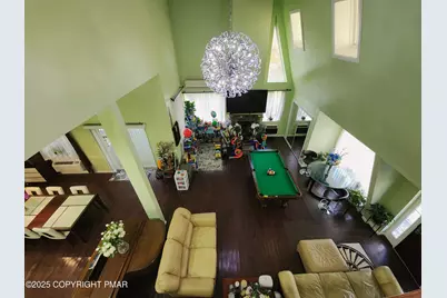  185 Quiet Valley Road, Stroudsburg, PA 18360 - Photo 17