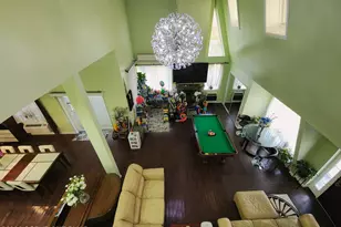 185 Quiet Valley Rd, Stroudsburg, PA 18360 - Photo 17