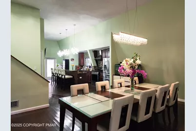  185 Quiet Valley Road, Stroudsburg, PA 18360 - Photo 7