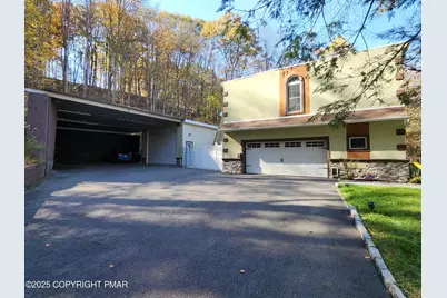 185 Quiet Valley Road, Stroudsburg, PA 18360 - Photo 3