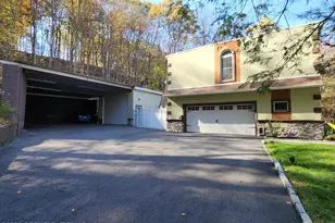 185 Quiet Valley Rd, Stroudsburg, PA 18360 - Photo 3