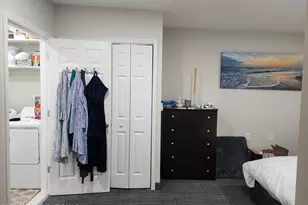 185 Quiet Valley Rd, Stroudsburg, PA 18360 - Photo 35