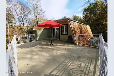  185 Quiet Valley Road, Stroudsburg, PA 18360 - Photo 31