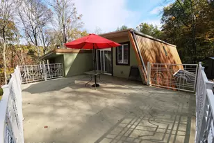 185 Quiet Valley Rd, Stroudsburg, PA 18360 - Photo 31