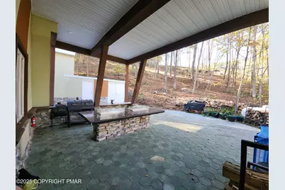  185 Quiet Valley Road, Stroudsburg, PA 18360 - Photo 39