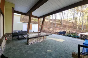 185 Quiet Valley Rd, Stroudsburg, PA 18360 - Photo 39