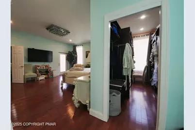  185 Quiet Valley Road, Stroudsburg, PA 18360 - Photo 23