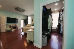 185 Quiet Valley Rd, Stroudsburg, PA 18360 - Photo 23