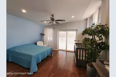  185 Quiet Valley Road, Stroudsburg, PA 18360 - Photo 29