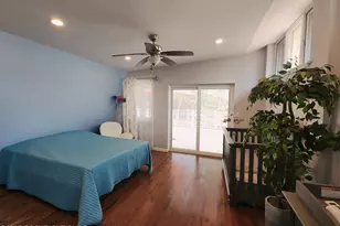 185 Quiet Valley Rd, Stroudsburg, PA 18360 - Photo 29