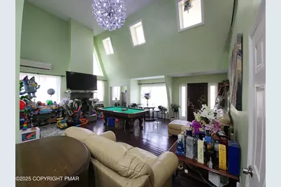  185 Quiet Valley Road, Stroudsburg, PA 18360 - Photo 11