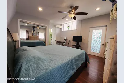  185 Quiet Valley Road, Stroudsburg, PA 18360 - Photo 27