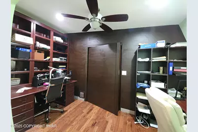  185 Quiet Valley Road, Stroudsburg, PA 18360 - Photo 21