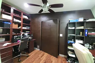 185 Quiet Valley Rd, Stroudsburg, PA 18360 - Photo 21