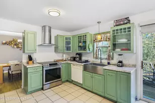 9839 Deerwood Dr, Tobyhanna, PA 18466 - Photo 15