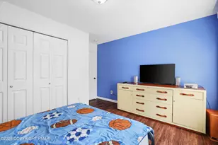 9839 Deerwood Dr, Tobyhanna, PA 18466 - Photo 43
