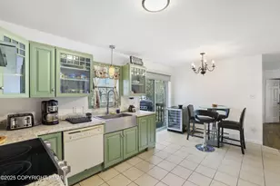 9839 Deerwood Dr, Tobyhanna, PA 18466 - Photo 13