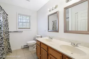 9839 Deerwood Dr, Tobyhanna, PA 18466 - Photo 35