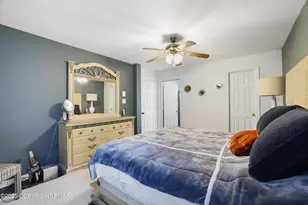 9839 Deerwood Dr, Tobyhanna, PA 18466 - Photo 27