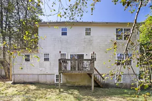 9839 Deerwood Dr, Tobyhanna, PA 18466 - Photo 51