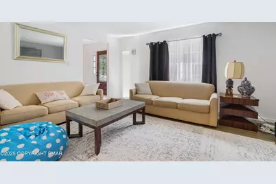  9839 Deerwood Drive, Tobyhanna, PA 18466 - Photo 11