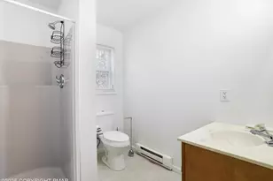 9839 Deerwood Dr, Tobyhanna, PA 18466 - Photo 29