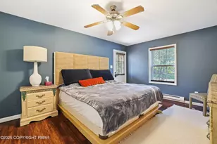 9839 Deerwood Dr, Tobyhanna, PA 18466 - Photo 25