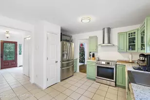 9839 Deerwood Dr, Tobyhanna, PA 18466 - Photo 17