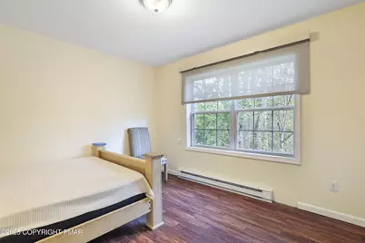  9839 Deerwood Drive, Tobyhanna, PA 18466 - Photo 39
