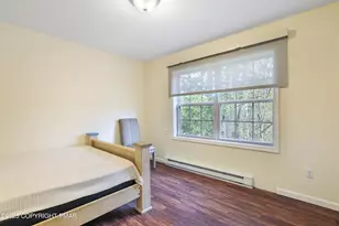 9839 Deerwood Dr, Tobyhanna, PA 18466 - Photo 39