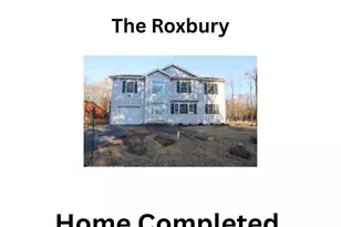 3401 Primrose Terrace, Tobyhanna, PA 18466 - Photo 1