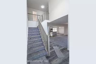  3401 Primrose Terrace, Tobyhanna, PA 18466 - Photo 3