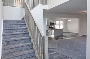 3401 Primrose Terrace, Tobyhanna, PA 18466 - Photo 3