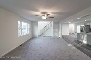 3401 Primrose Terrace, Tobyhanna, PA 18466 - Photo 5