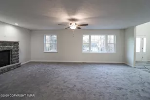 3401 Primrose Terrace, Tobyhanna, PA 18466 - Photo 9