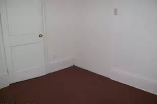 519 Sarah St, Stroudsburg, PA 18360 - Photo 5