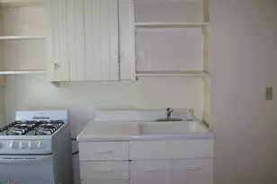 519 Sarah St, Stroudsburg, PA 18360 - Photo 3